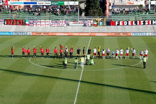 Lanciano-Perugia_20061119-142942-DSC_2761.jpg