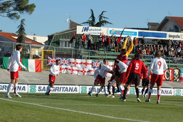 Lanciano-Perugia_20061119-143528-DSC_2768.jpg