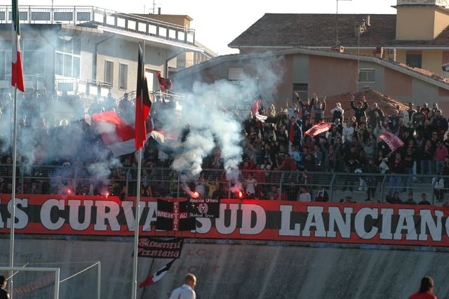 Lanciano-Perugia_20061119-144105-DSC_2775.jpg