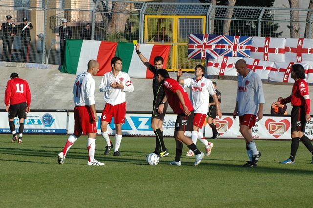 Lanciano-Perugia_20061119-144921-DSC_2797.jpg