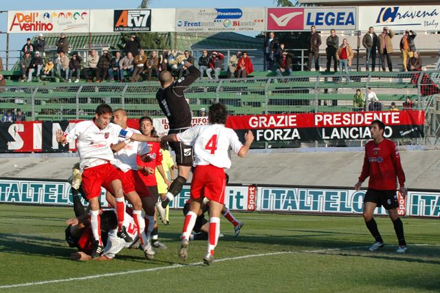 Lanciano-Teramo_20061203-145016-DSC_4255.jpg