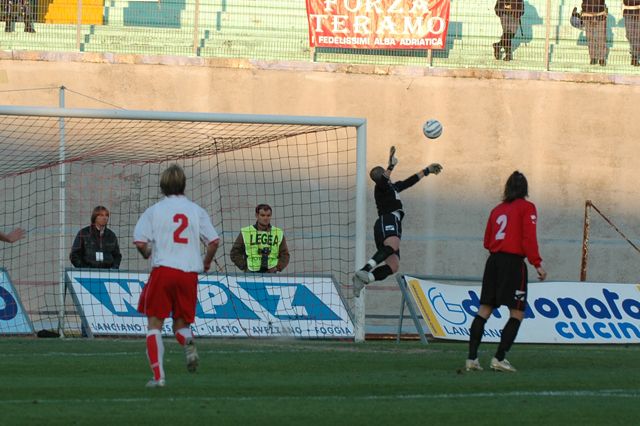 Lanciano-Teramo_20061203-154730-DSC_4405.jpg