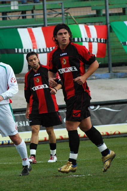 Lanciano-Ternana_20070225-143718-DSC_1532.jpg