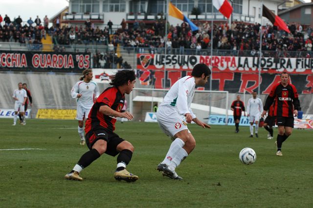 Lanciano-Ternana_20070225-144226-DSC_1551.jpg