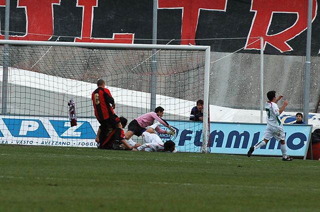 Lanciano-Ternana_20070225-144456-DSC_1554.jpg