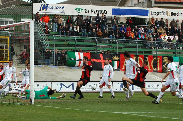 Lanciano-Ternana_20070225-145004-DSC_1573.jpg