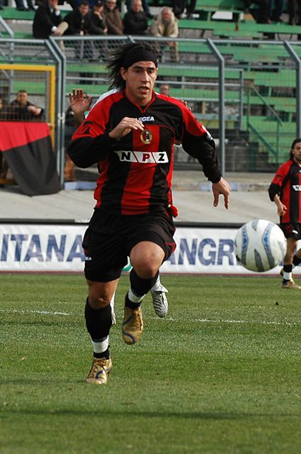 Lanciano-Ternana_20070225-145047-DSC_1580.jpg