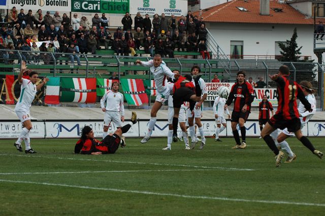 Lanciano-Ternana_20070225-145216-DSC_1583.jpg