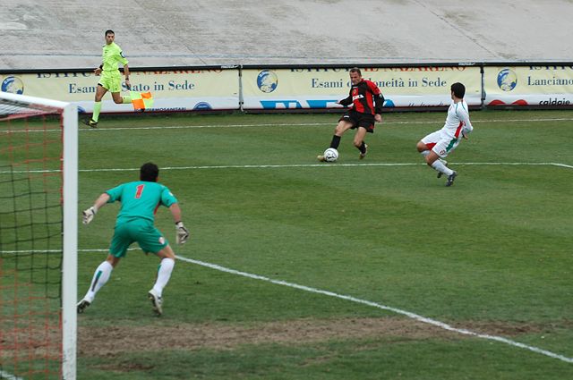 Lanciano-Ternana_20070225-150353-DSC_1607.jpg