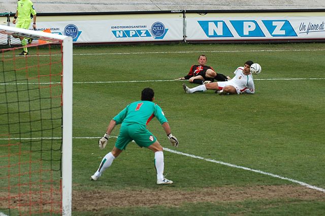 Lanciano-Ternana_20070225-150354-DSC_1608.jpg