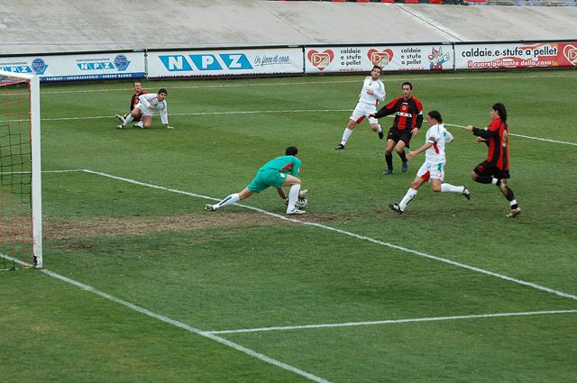 Lanciano-Ternana_20070225-150355-DSC_1610.jpg