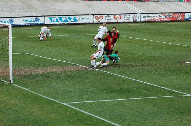 Lanciano-Ternana_20070225-150355-DSC_1611.jpg