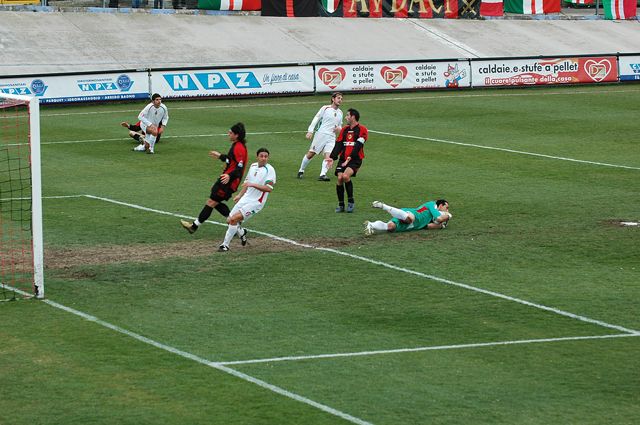 Lanciano-Ternana_20070225-150355-DSC_1612.jpg