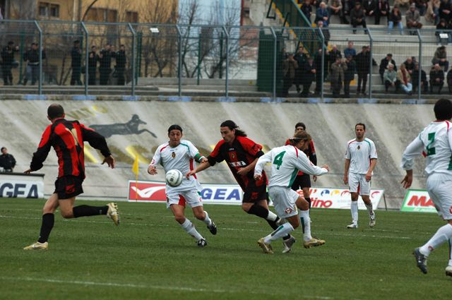 Lanciano-Ternana_20070225-150823-DSC_1620.jpg