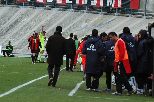 Lanciano-Ternana_20070225-151200-DSC_1634.jpg