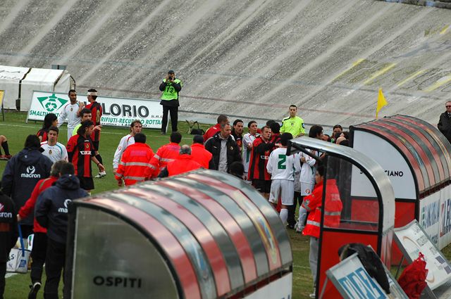 Lanciano-Ternana_20070225-151214-DSC_1639.jpg