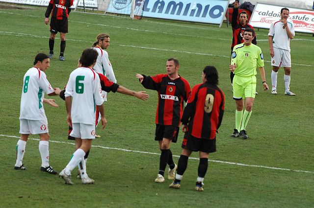 Lanciano-Ternana_20070225-151336-DSC_1645.jpg