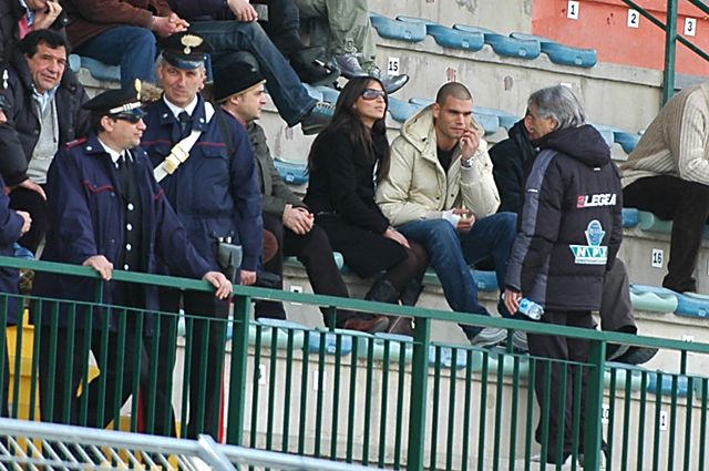 Lanciano-Ternana_20070225-152938-DSC_1649.jpg