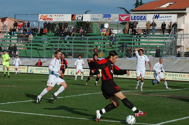 Lanciano-Ternana_20070225-153834-DSC_1691.jpg