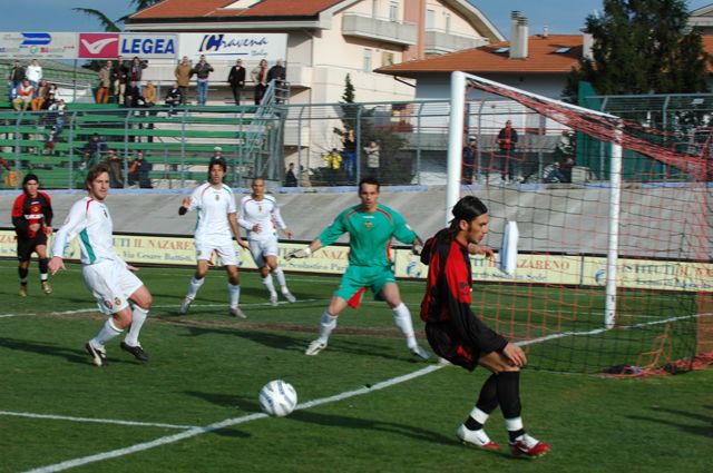 Lanciano-Ternana_20070225-153834-DSC_1692.jpg