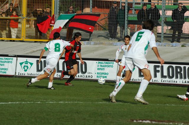 Lanciano-Ternana_20070225-154023-DSC_1696.jpg