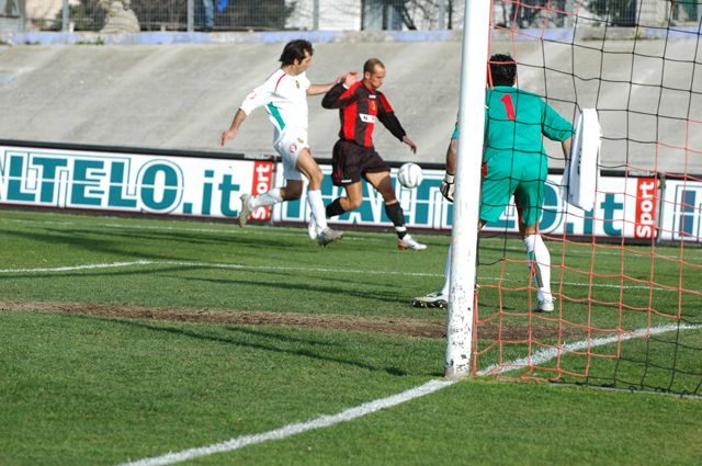 Lanciano-Ternana_20070225-155001-DSC_1714.jpg