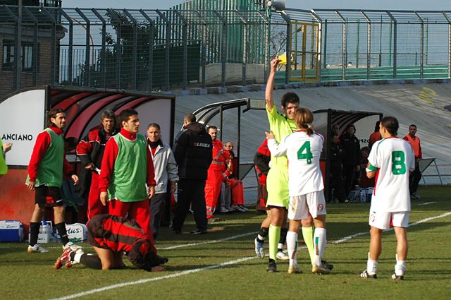 Lanciano-Ternana_20070225-155042-DSC_1722.jpg