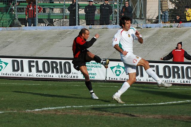 Lanciano-Ternana_20070225-155510-DSC_1735.jpg