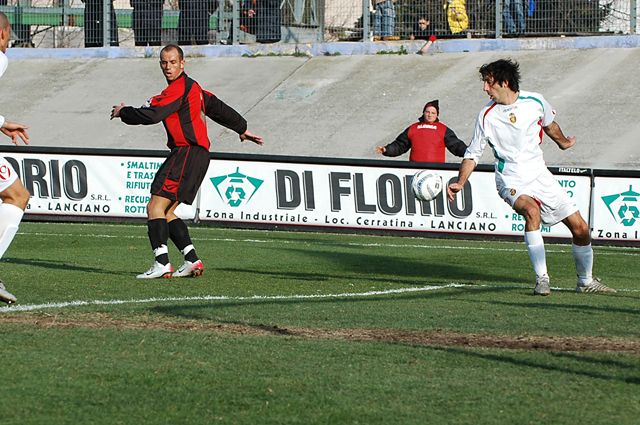 Lanciano-Ternana_20070225-155511-DSC_1736.jpg