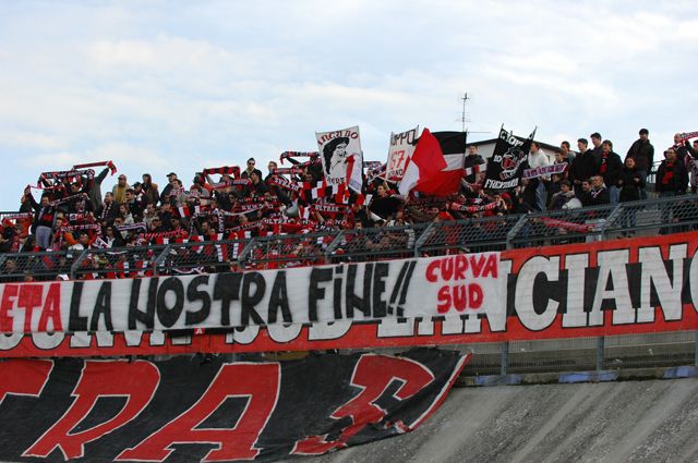 Lanciano-Ternana_20070225-155924-DSC_1746.jpg