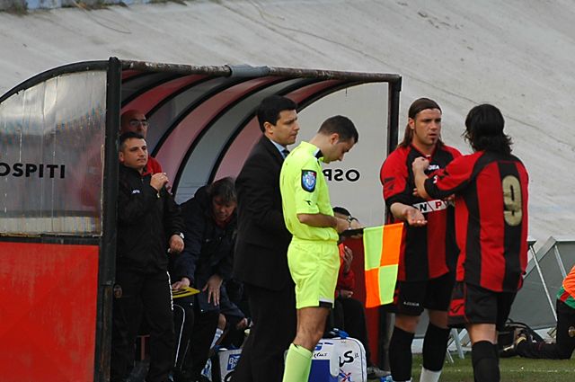 Lanciano-Ternana_20070225-160113-DSC_1748.jpg