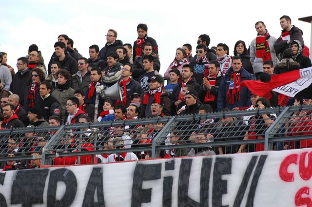 Lanciano-Ternana_20070225-160640-DSC_1752.jpg