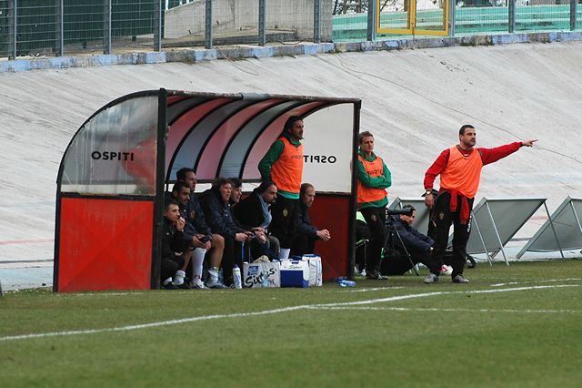 Lanciano-Ternana_20070225-161607-DSC_1775.jpg