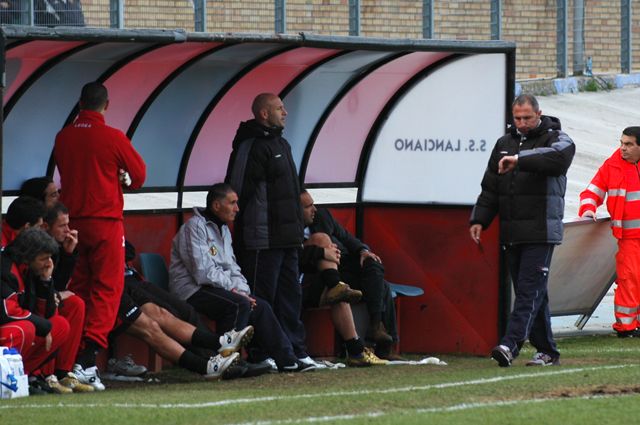 Lanciano-Ternana_20070225-161634-DSC_1780.jpg