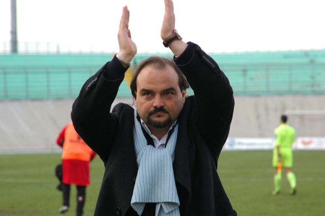 Lanciano-Ternana_20070225-162312-DSC_1796.jpg