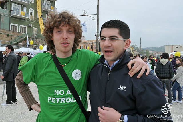 ManifestazioneSVitoMarina-20100418DSC_2869-Edit.jpg