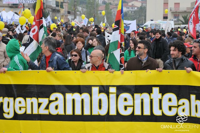 ManifestazioneSVitoMarina-20100418DSC_2889.jpg