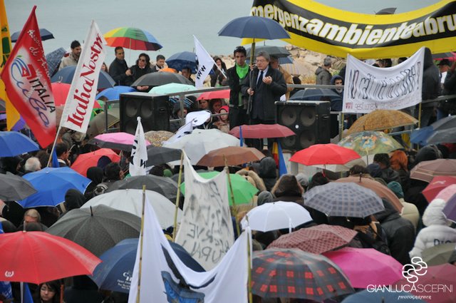 ManifestazioneSVitoMarina-20100418DSC_2985.jpg