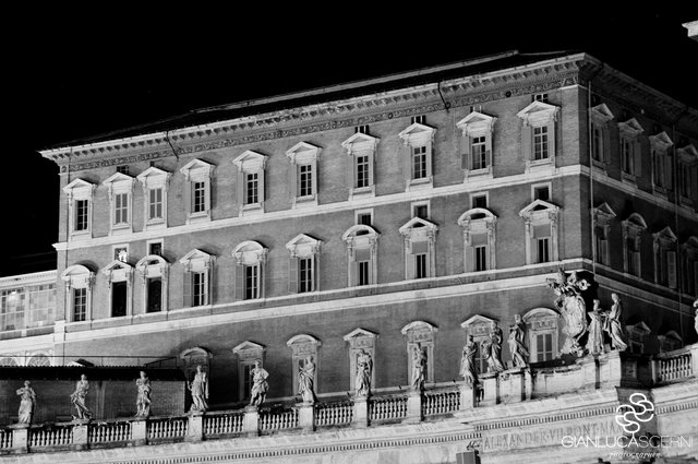 Roma-DSC_5820.jpg