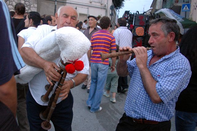 ScapoliFestivalZampogna_20060729-201757-DSC_3142.jpg