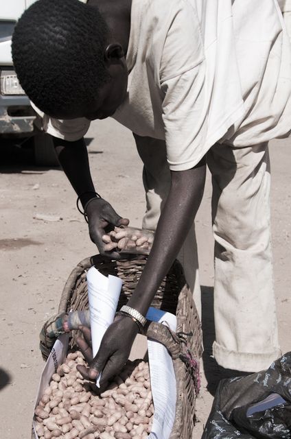 Senegal-DSC_7089.jpg