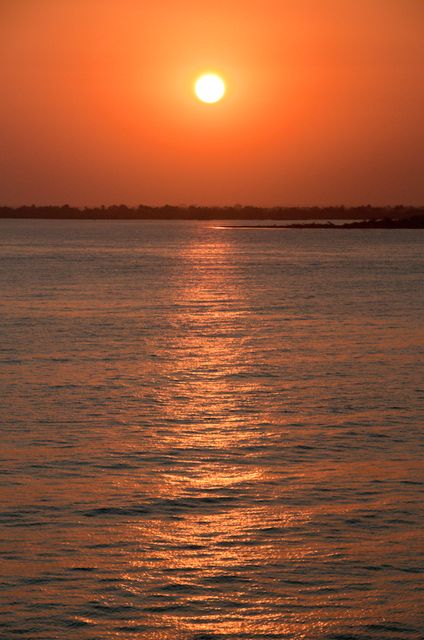 Senegal-DSC_7254.jpg