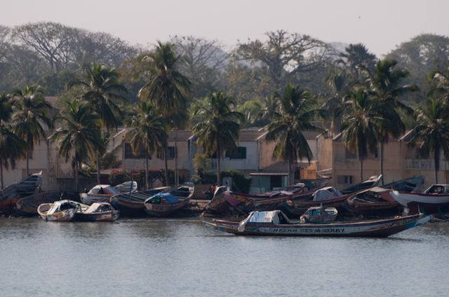 Senegal-DSC_7324.jpg