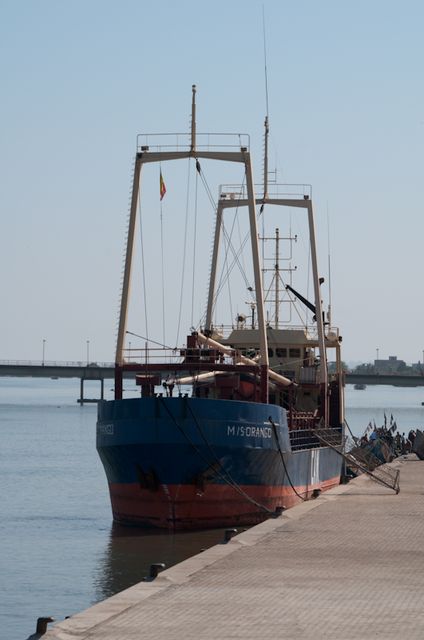 Senegal-DSC_7366.jpg