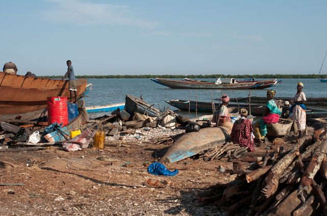 Senegal-DSC_7511.jpg