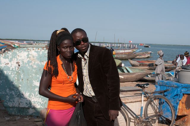 Senegal-DSC_7525.jpg