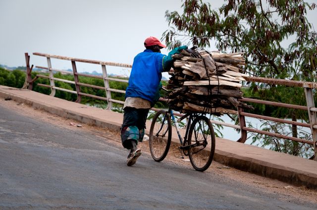 Senegal-DSC_8158.jpg