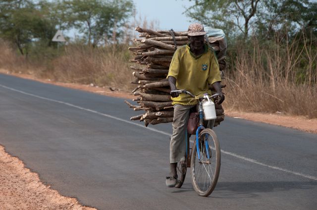 Senegal-DSC_8186.jpg