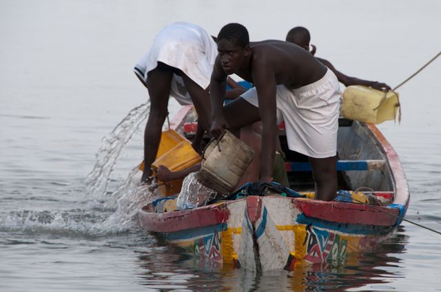 Senegal-DSC_8221.jpg