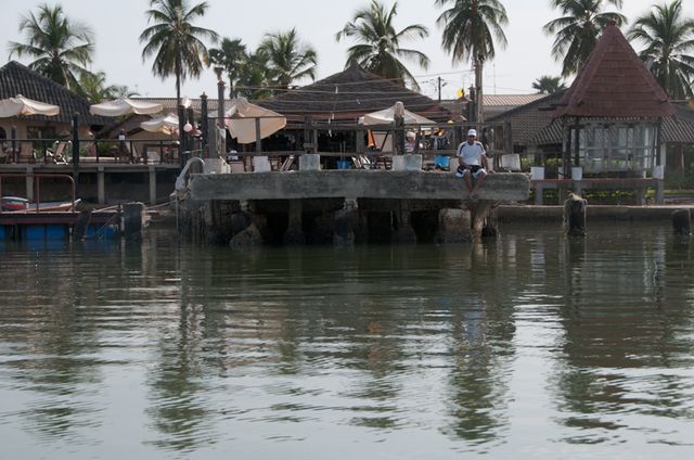 Senegal-DSC_8228.jpg